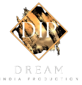Dream India Production